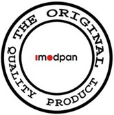 MODPAN Modülasyon Paneli Türk Patent Ensütüsünce koruma altına alınmış olup kopyalanması , kopyalarının satılması ve satın alınması suçtur.